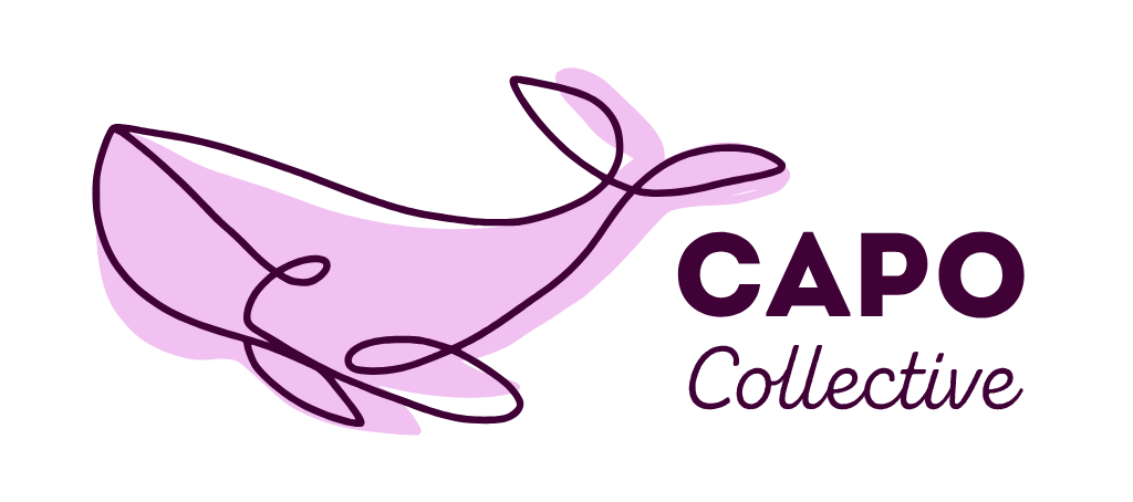 Capo Collective