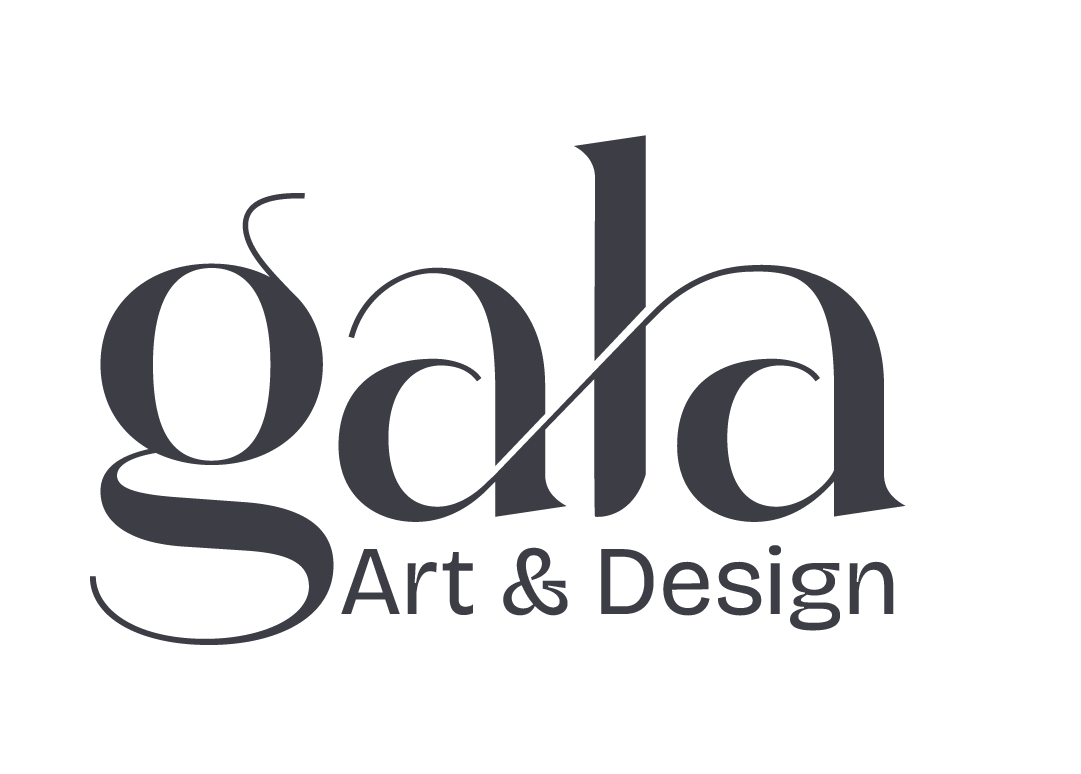Gala Art &amp; Design Media