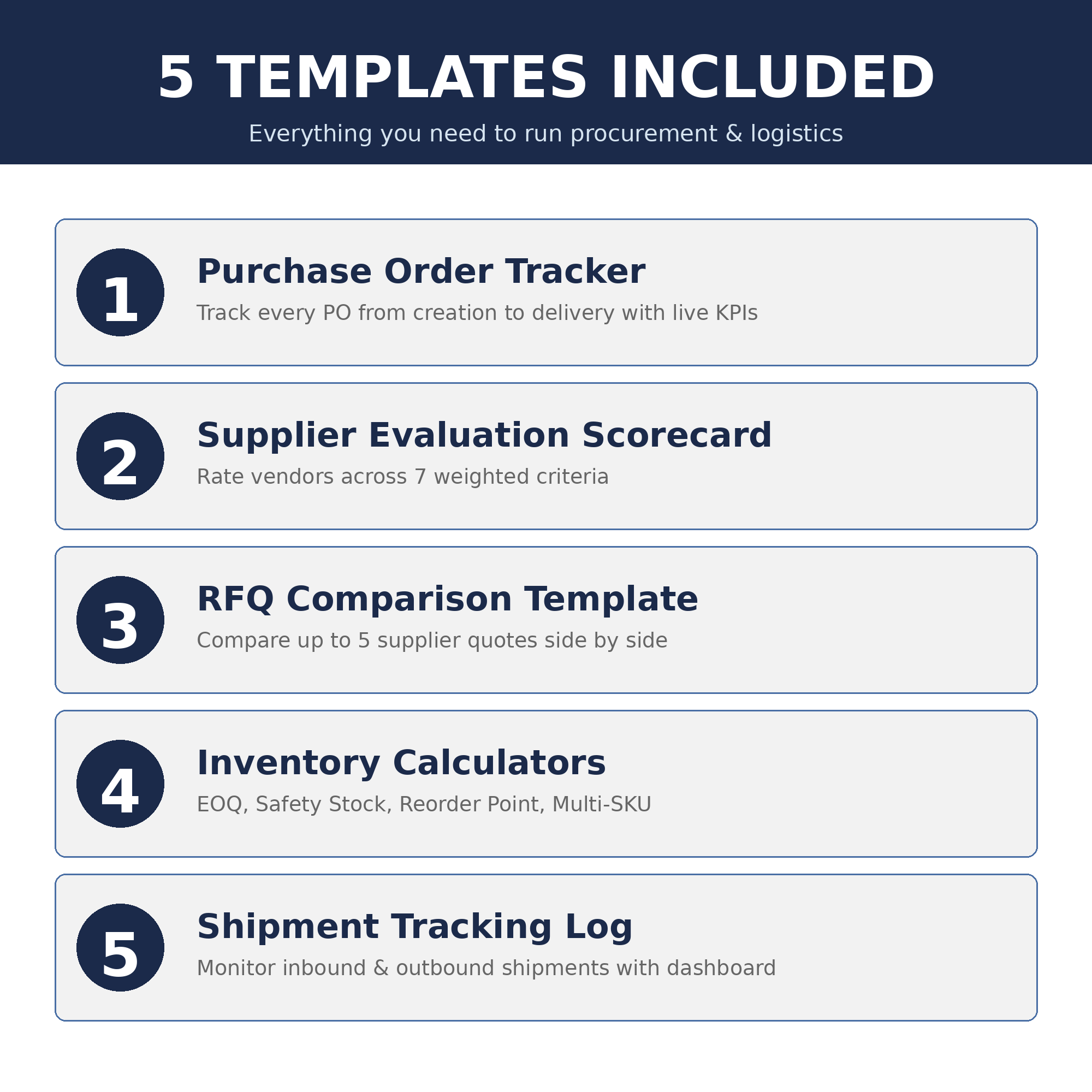 05-templates-grid.png