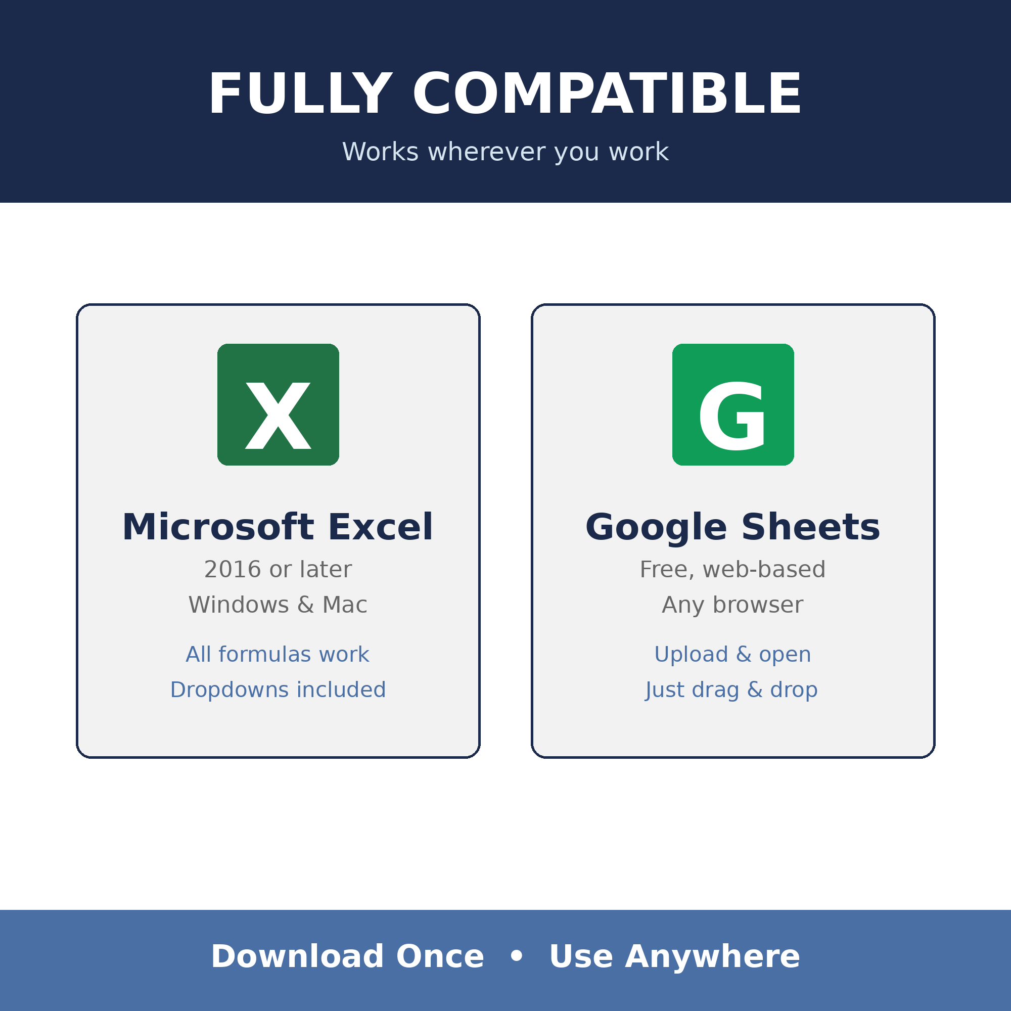 06-compatibility.png