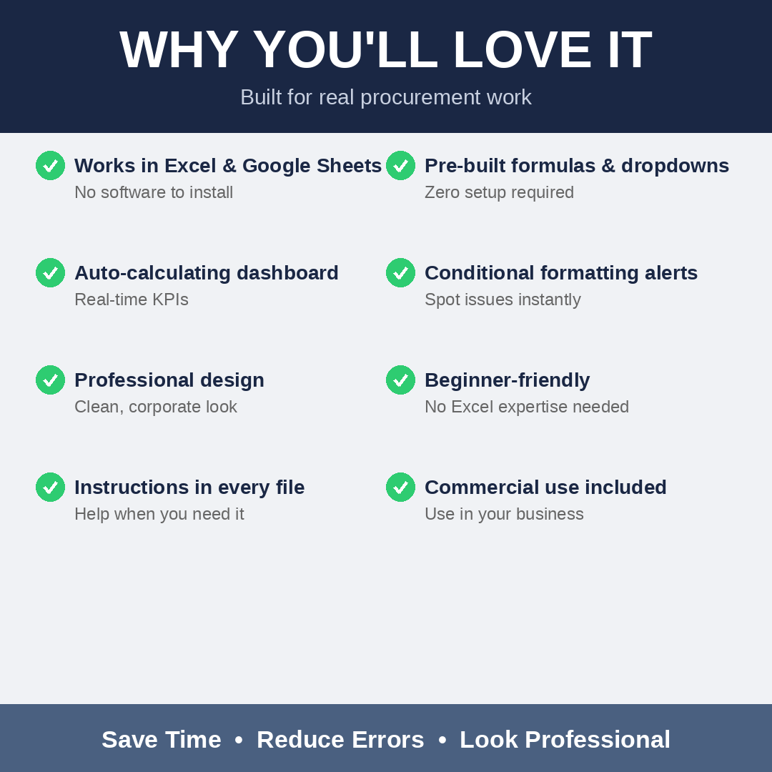 02-features-fixed.png