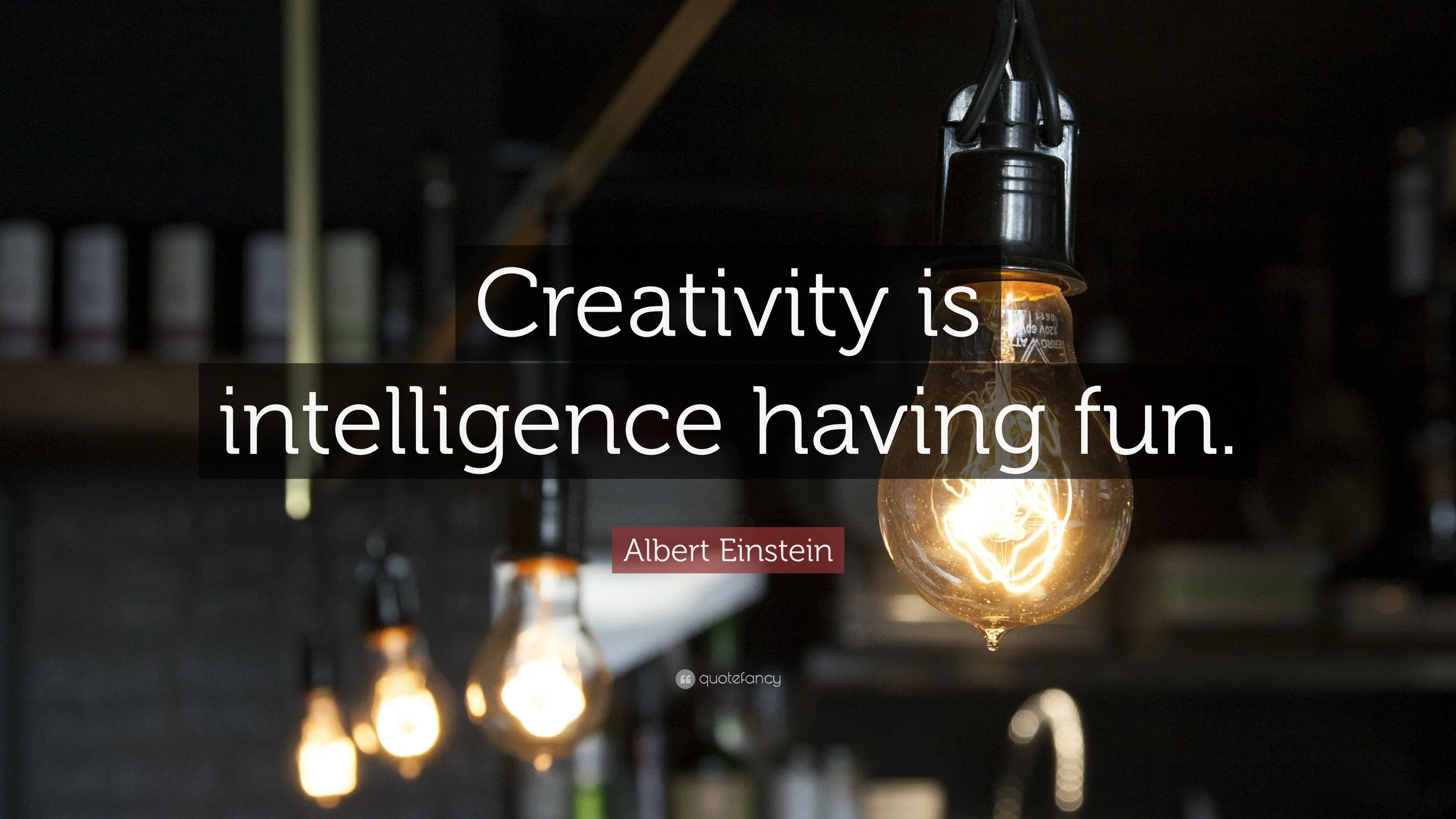 Share Ideas to Help Accelerate Success