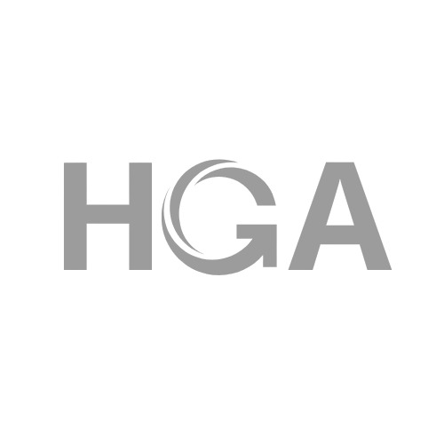 Higher Ground Advantage Consulting