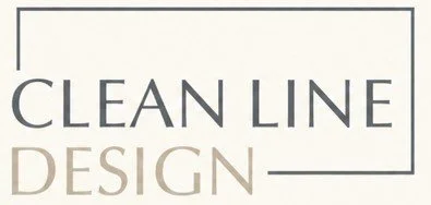 Clean Line Design LLC