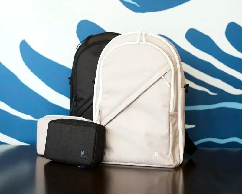 medical grade backpack.jpg