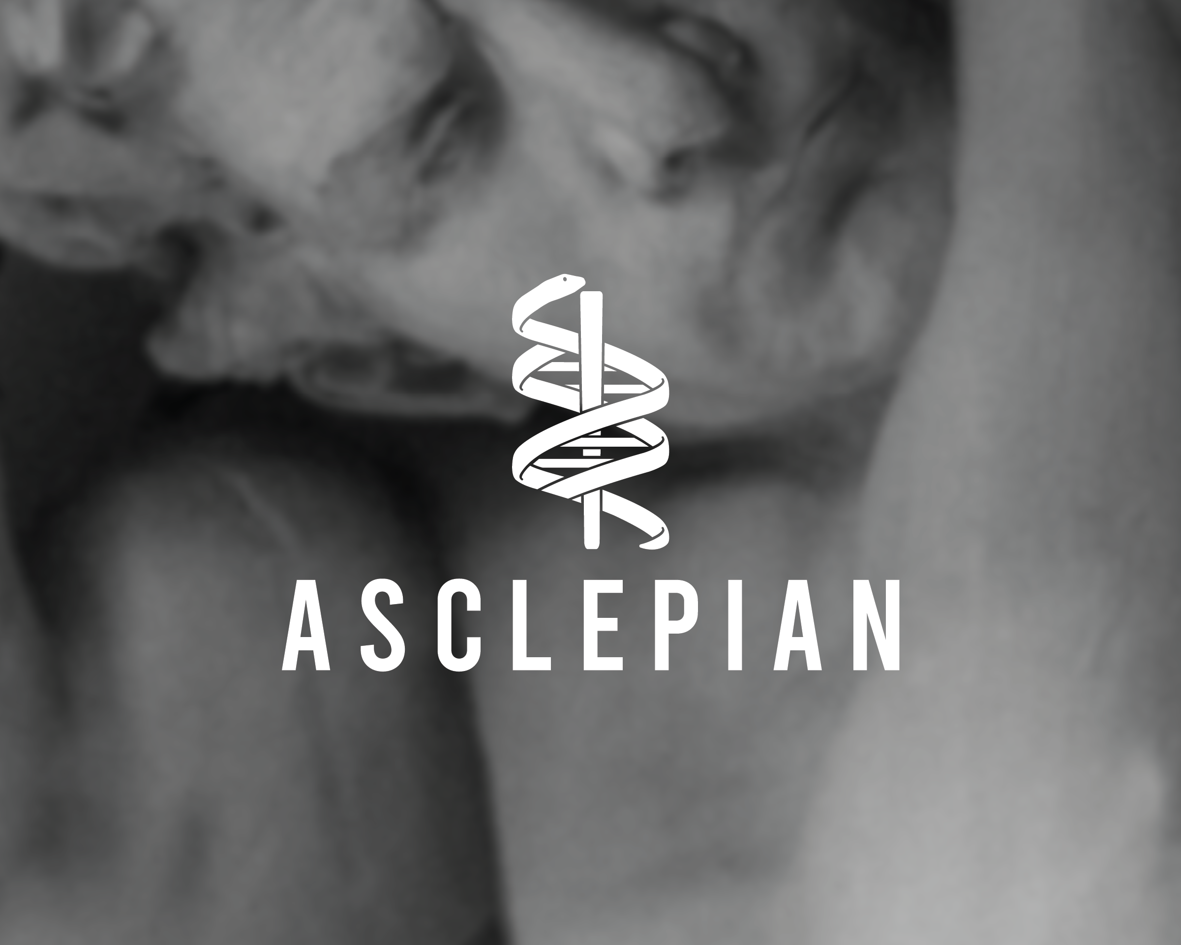 asclepian.png