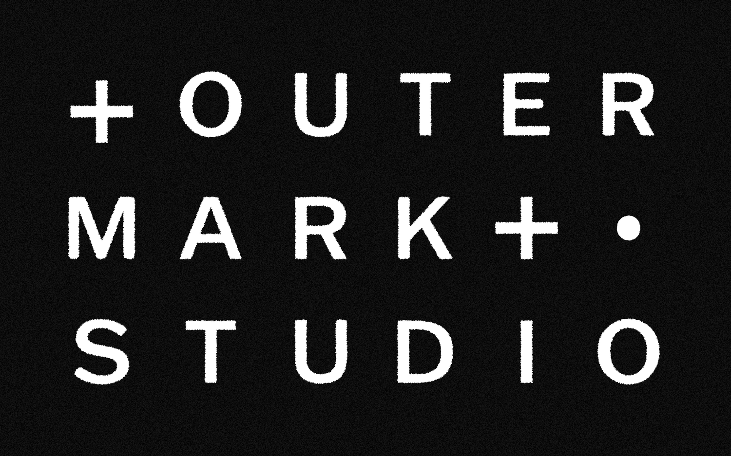 Outermark Studio