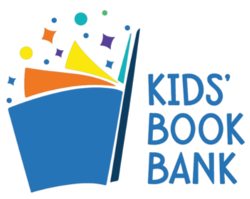 Kids%27+Book+Bank+Logo.png