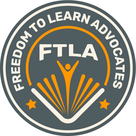FTLA Logo.png