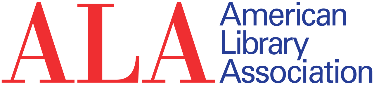 ALA Logo (1).png