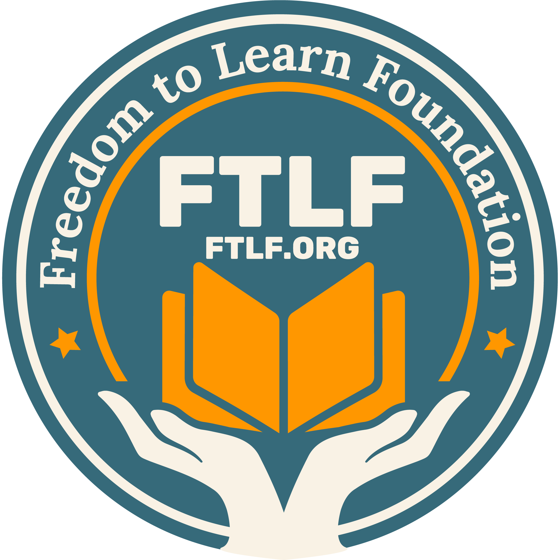 FTLF Logo with website.png