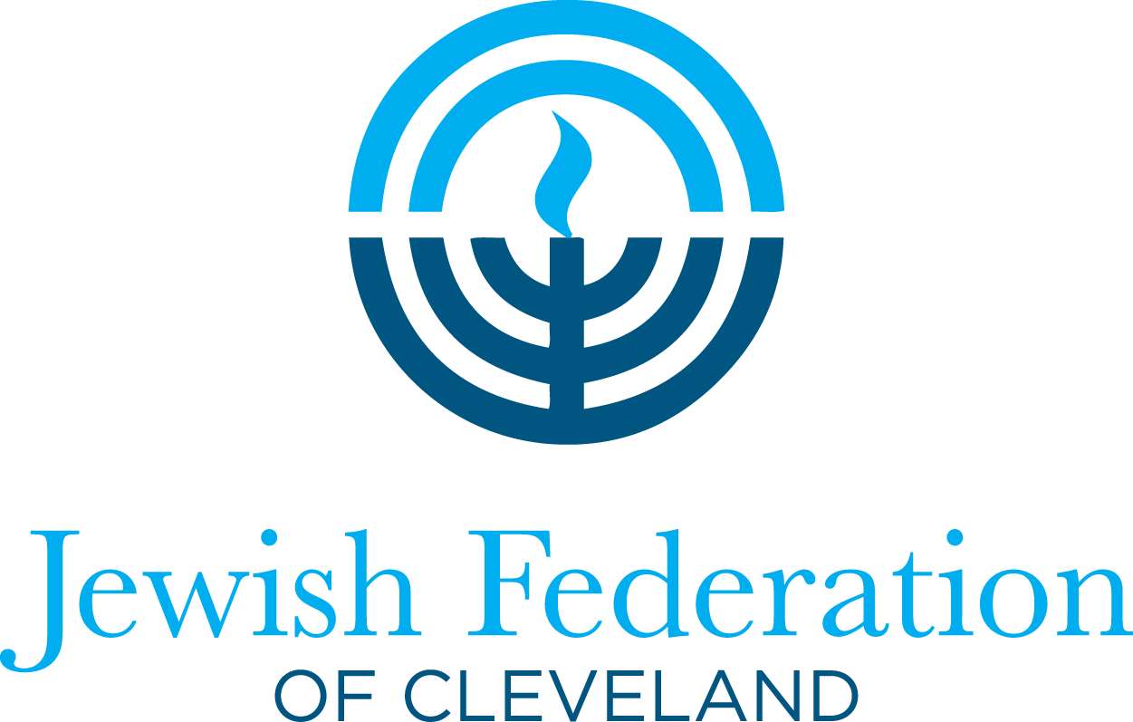 JFC_logo_stacked.png