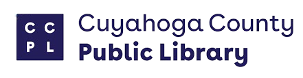 CCPL_Logo-removebg-preview.png