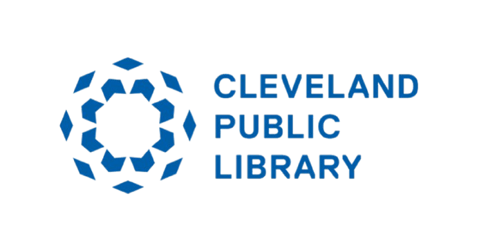 CPL_Logo-removebg-preview.png