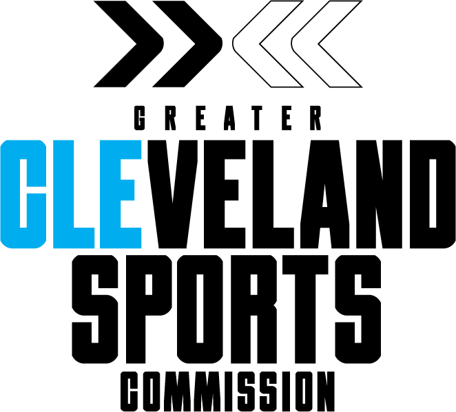 GCSC Logo.png