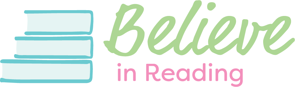 Believe in Reading Logo.png