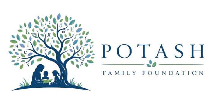 Potash Family Foundation