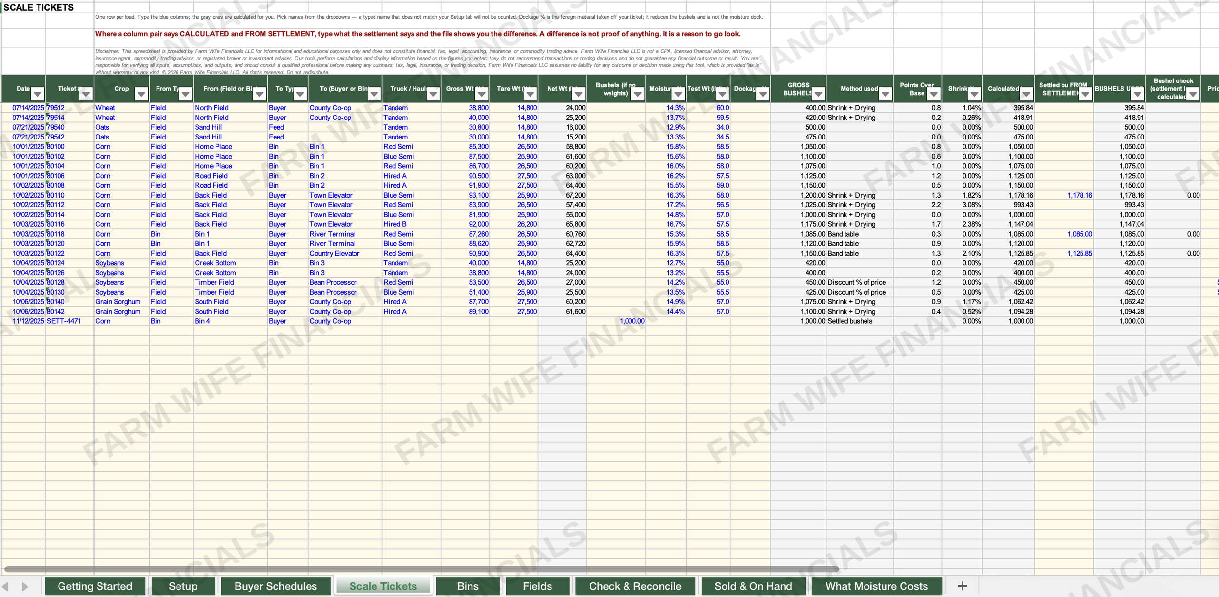 grain_inventory_scale_tickets_watermarked.png
