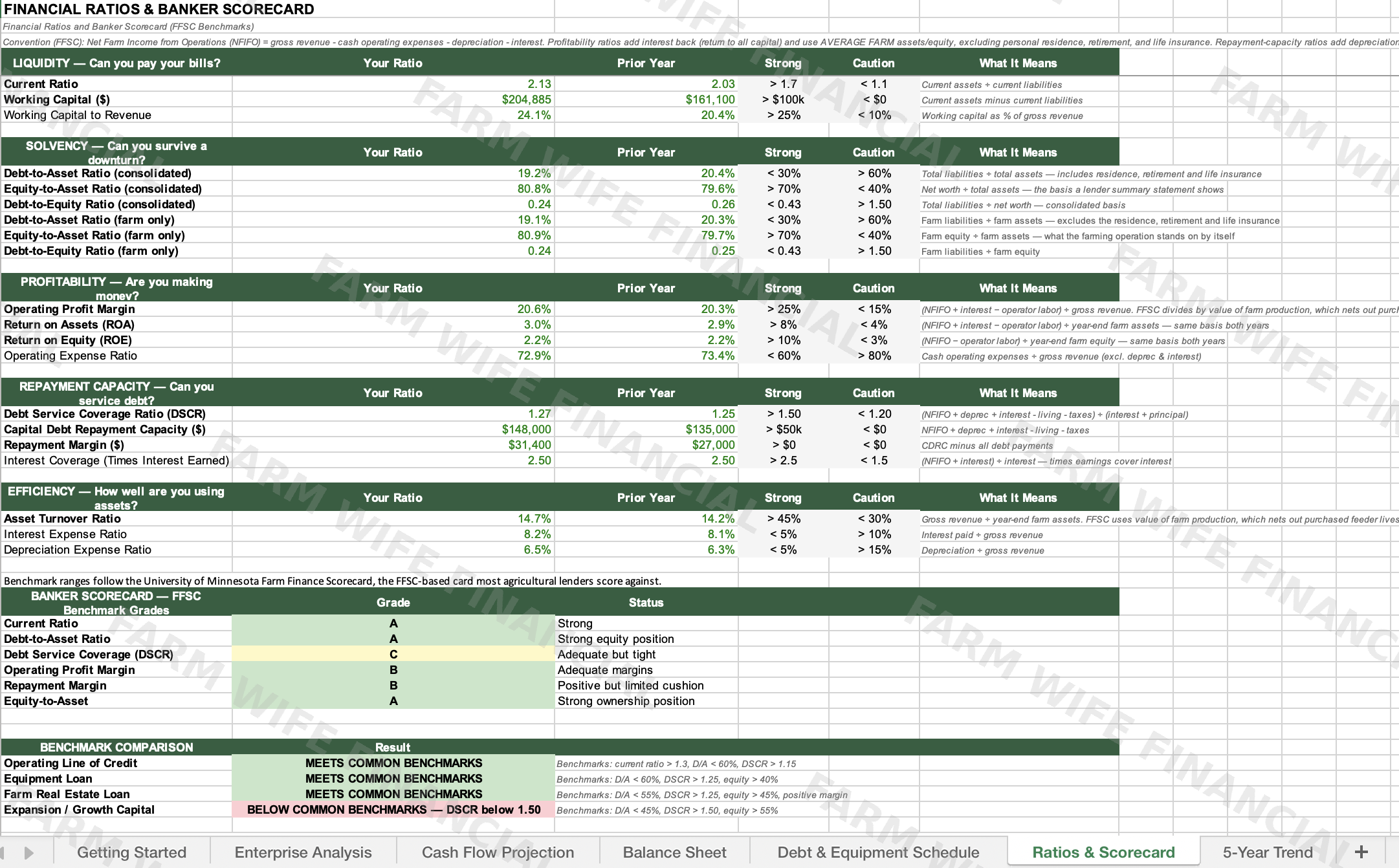ratios_scorecard_watermarked.png