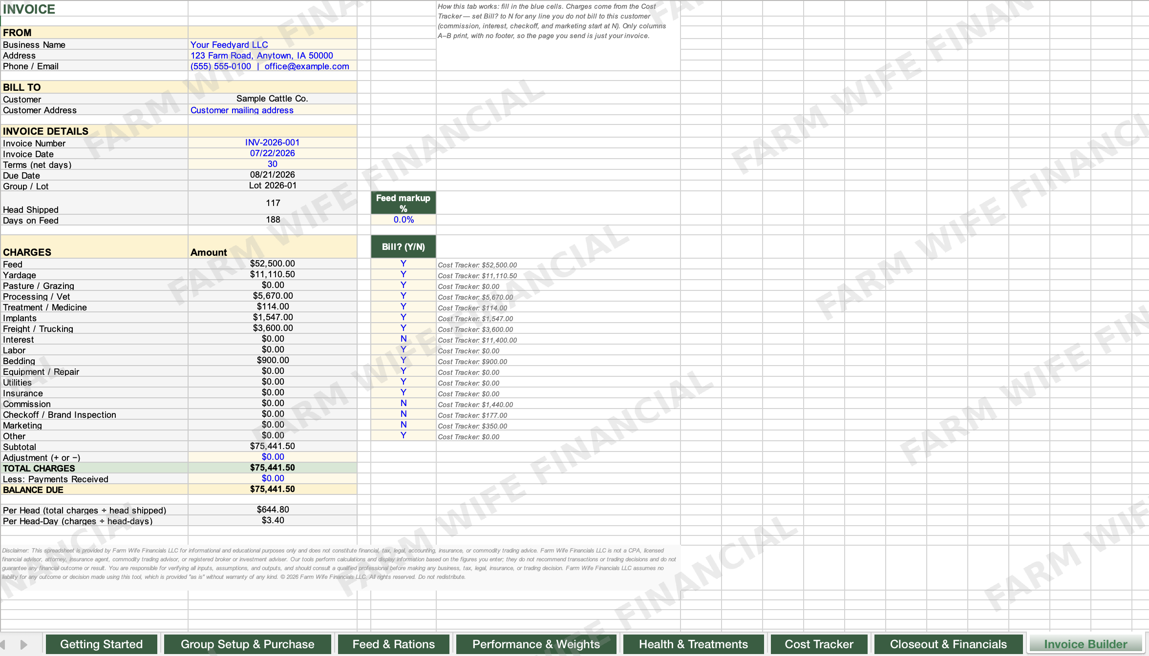 cattle_closeout_invoice_watermarked.png