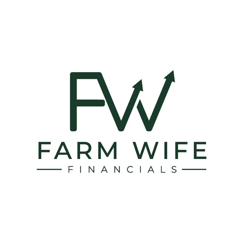 Farm Financial Software vs. Spreadsheets You Own: Which Is Right for Your Operation?