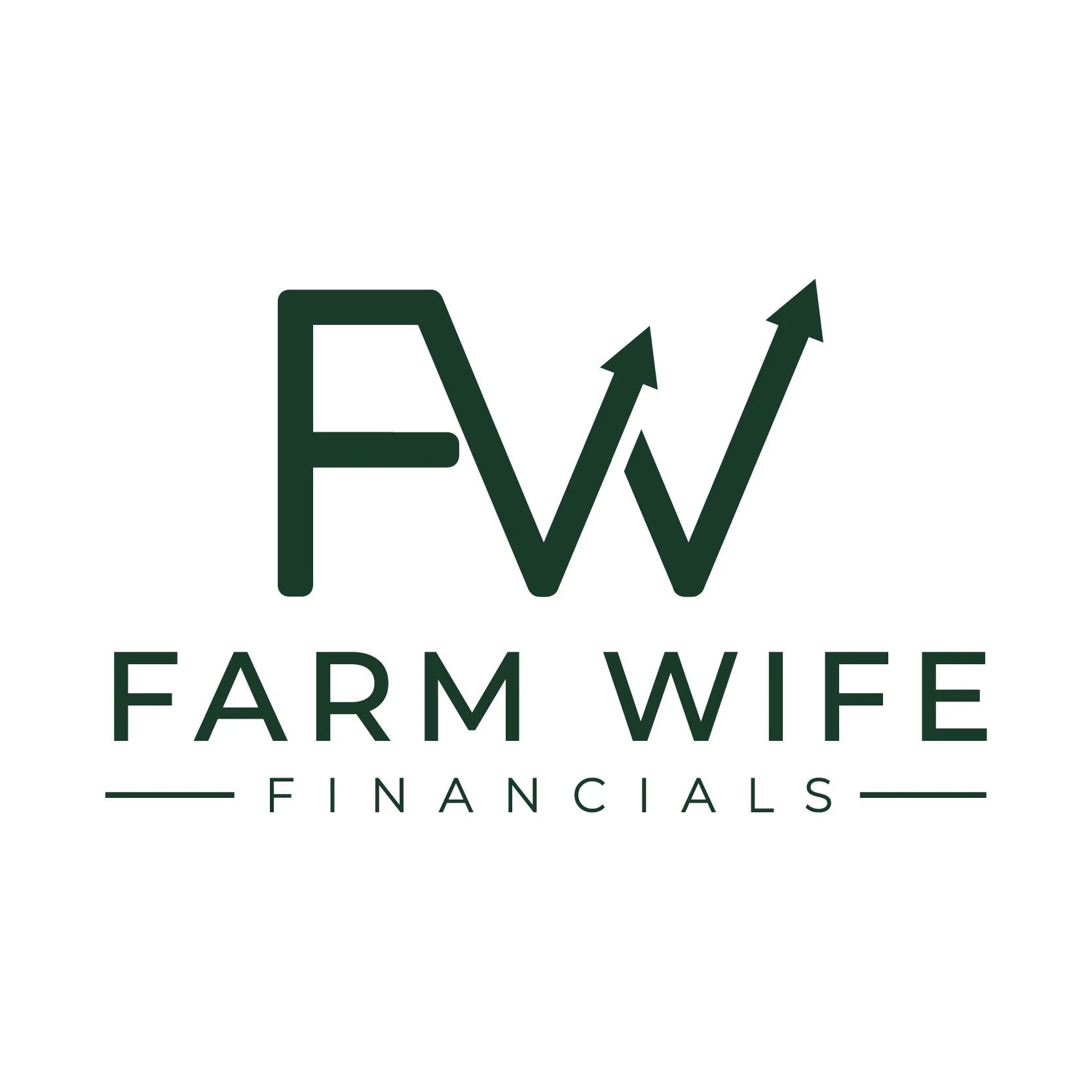 Does Your Homestead Count as a Farm Business?