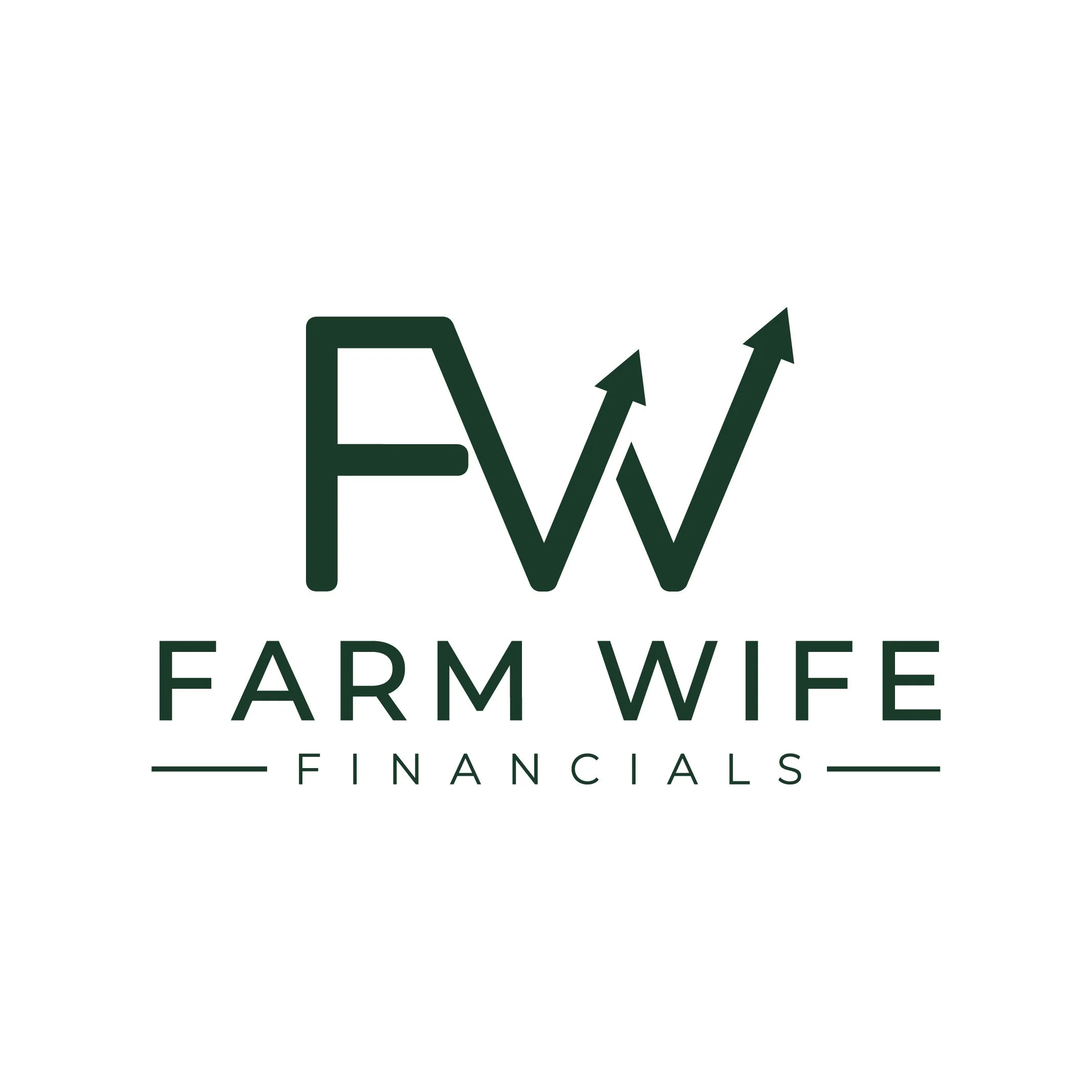 QuickBooks Tracks Your Farm's Money. Here's What It Doesn't Do.