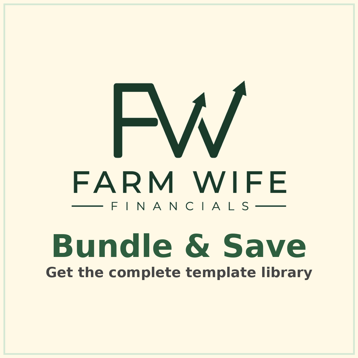 bundle_save_logo_tile.png