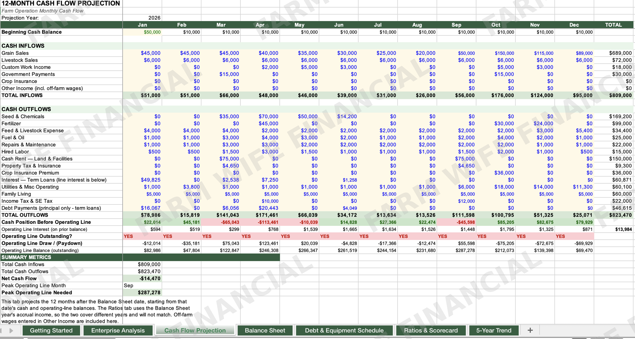 dashboard_cash_flow_watermarked.png