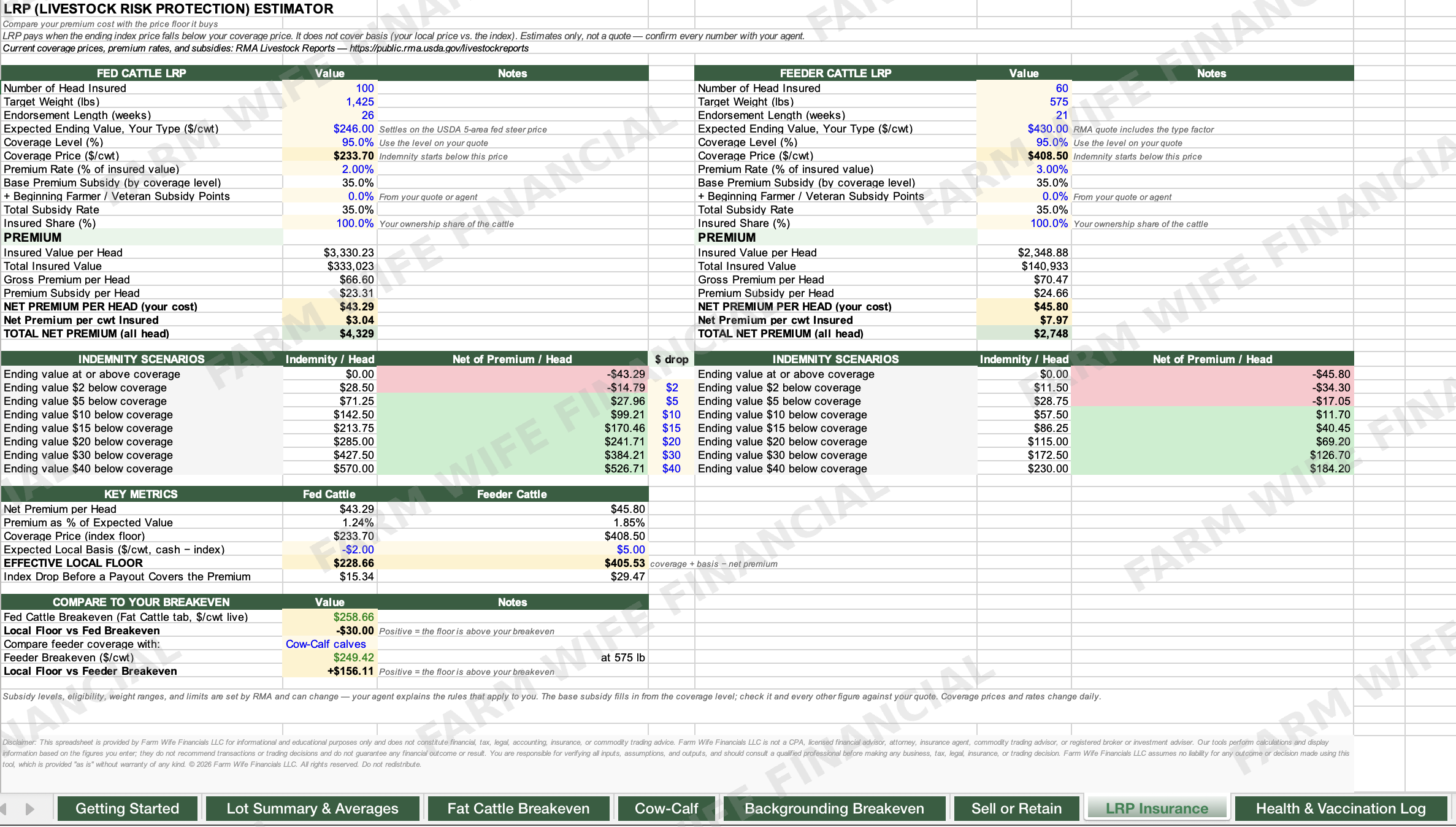 cattle_lrp_estimator_watermarked.png