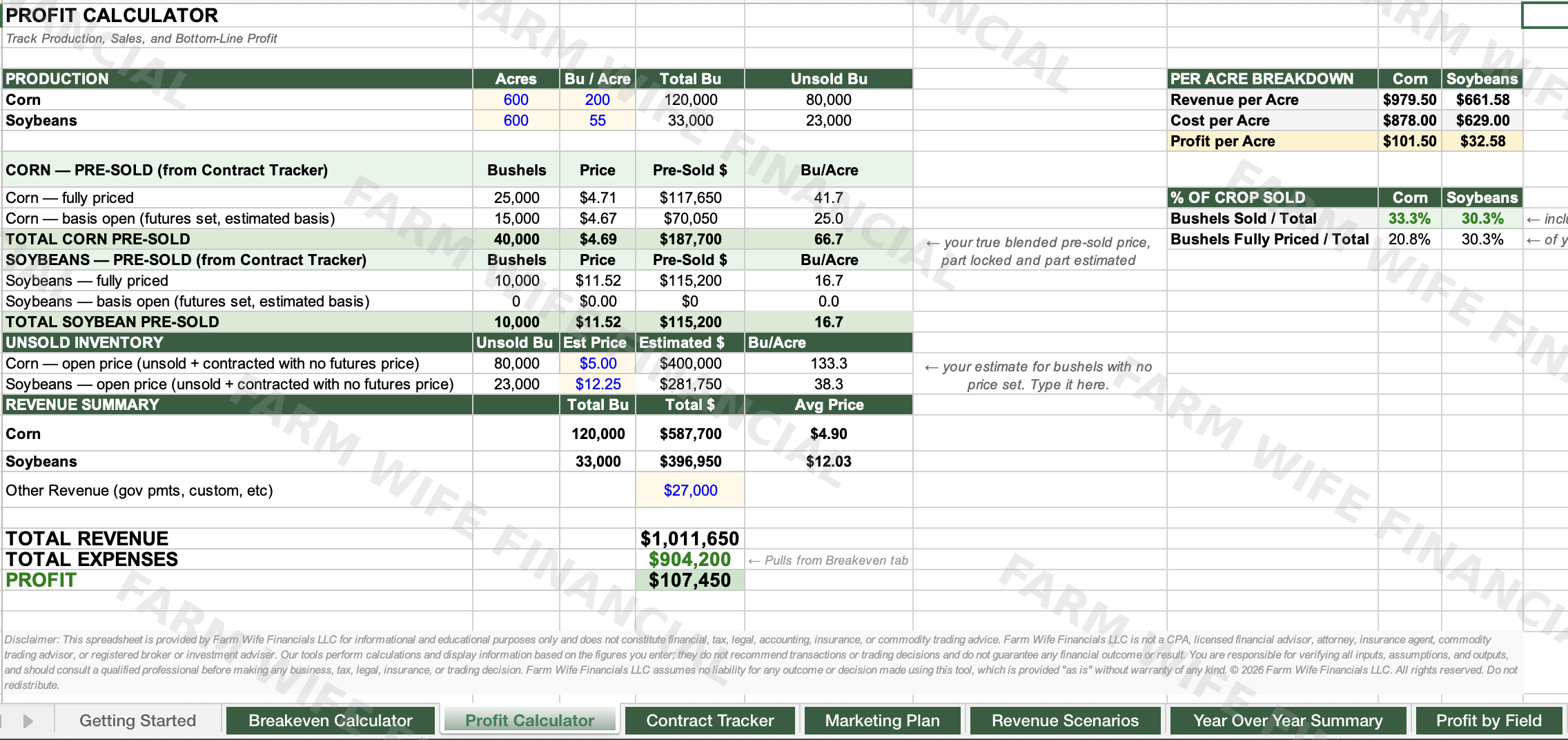 profit_calculator_watermarked.png