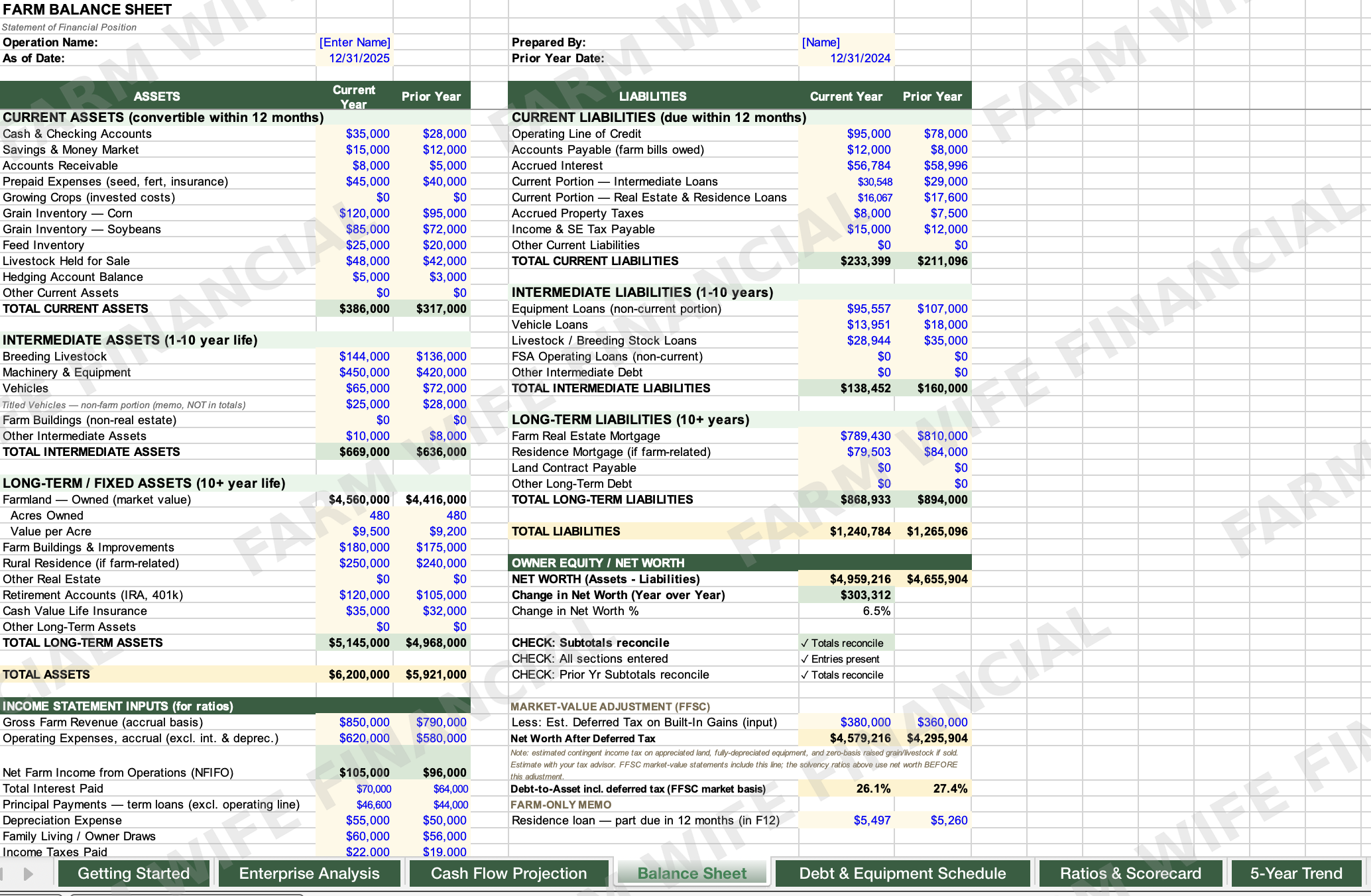 dashboard_balance_sheet_watermarked.png