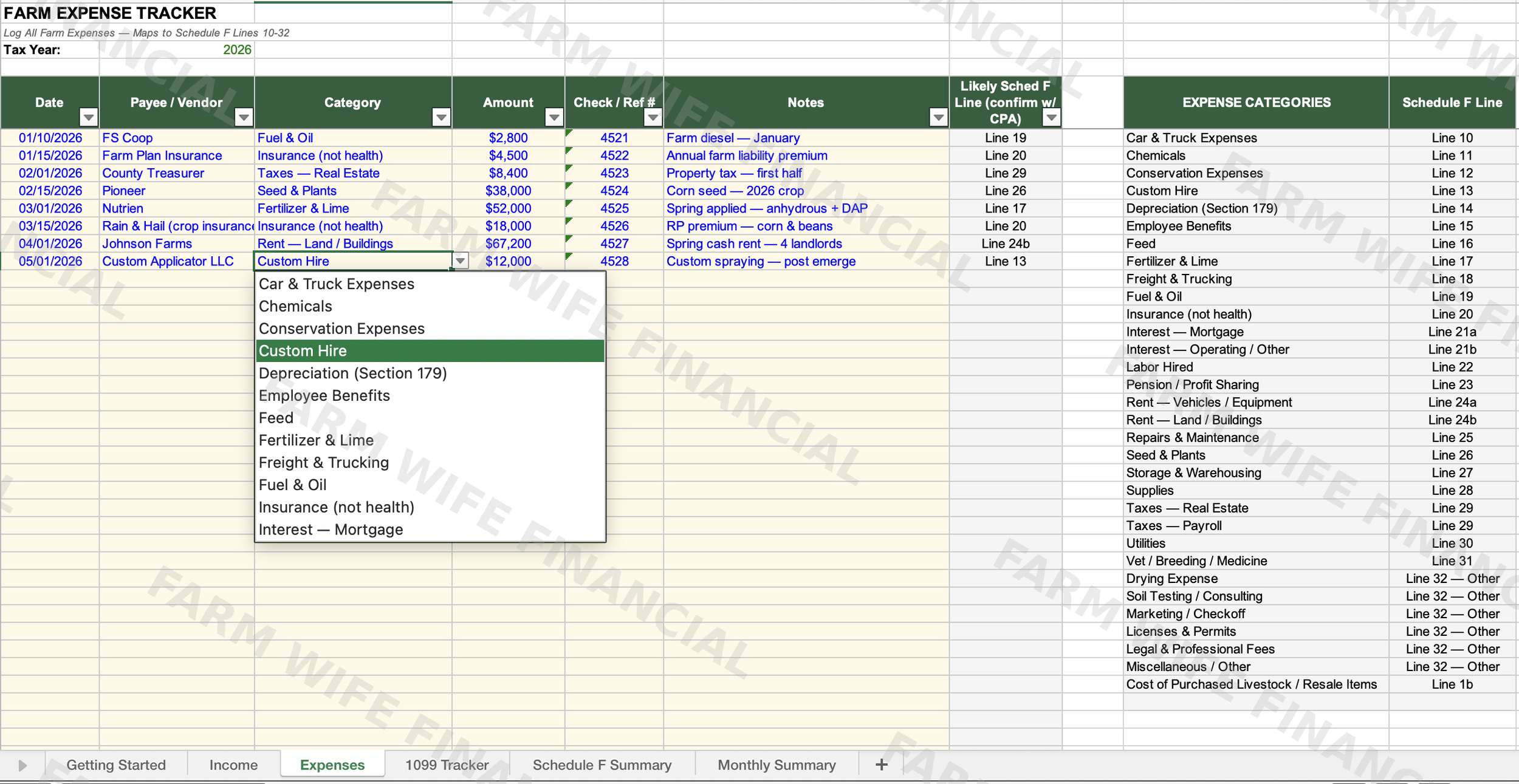 schedule_f_expenses_watermarked.png