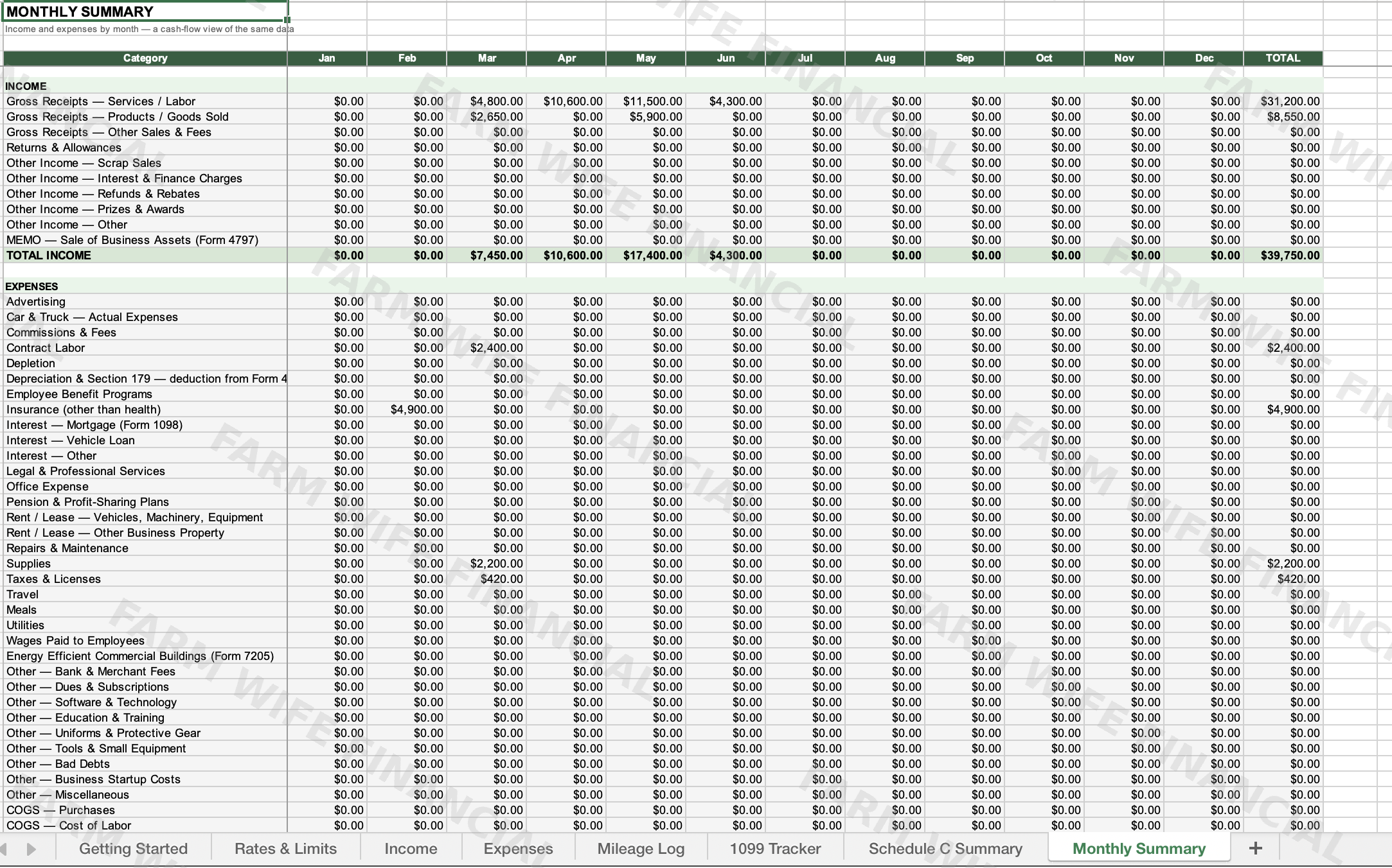 schedule_c_monthly_summary_watermarked.png