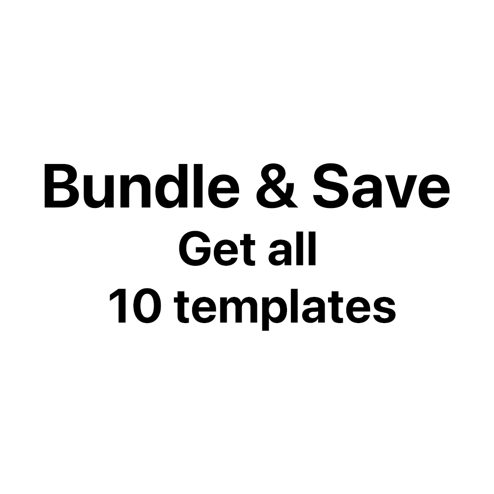 Bundle-&-Save-—-Get-all-10-templates.png