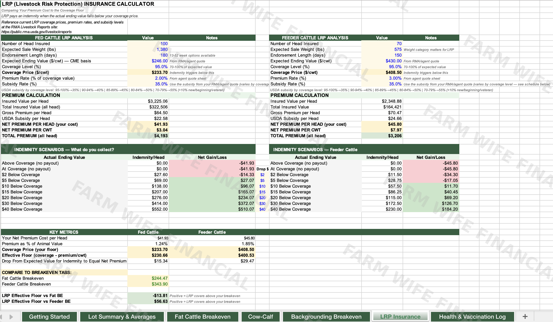 lrp_insurance_watermarked.png