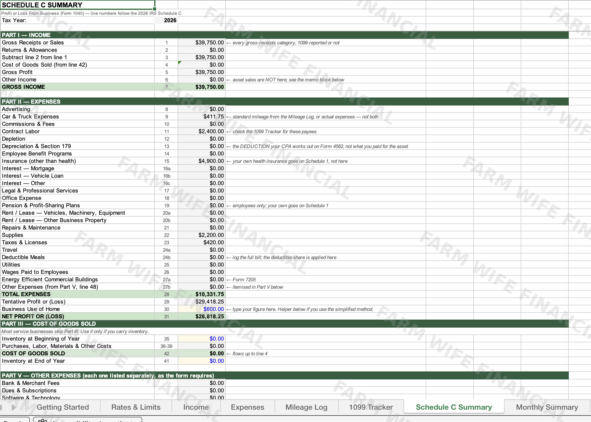schedule_c_summary_watermarked.png