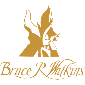 Bruce R. Watkins  Cultural Heritage Center &amp; State Museum