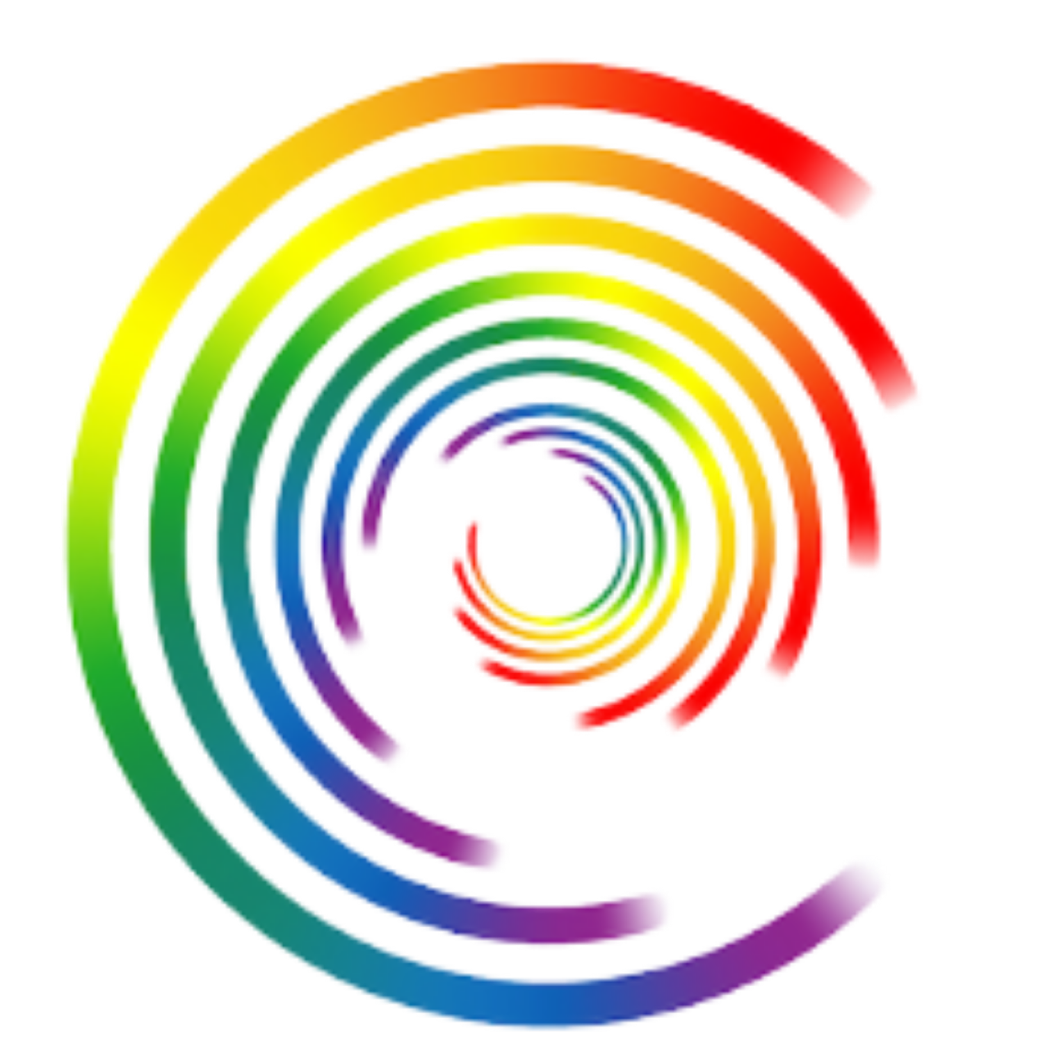 Slow Flow Body Healing