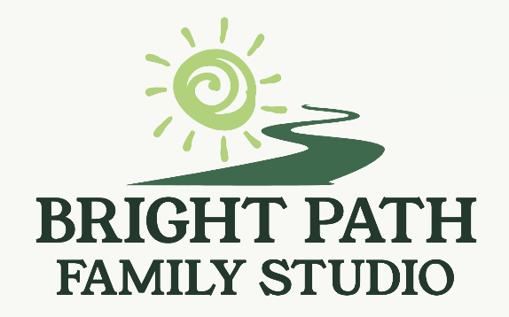 Bright Path Family Studio