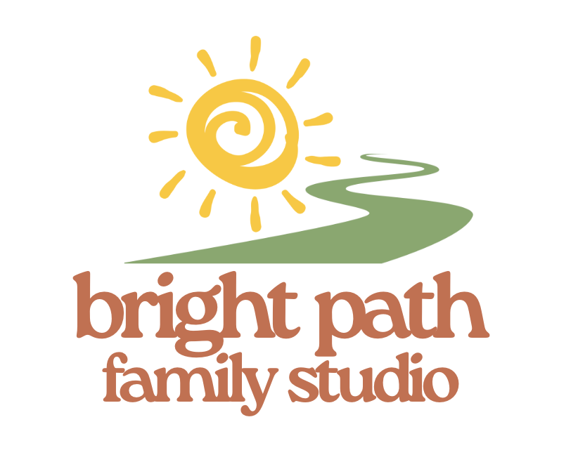 Bright Path Family Studio