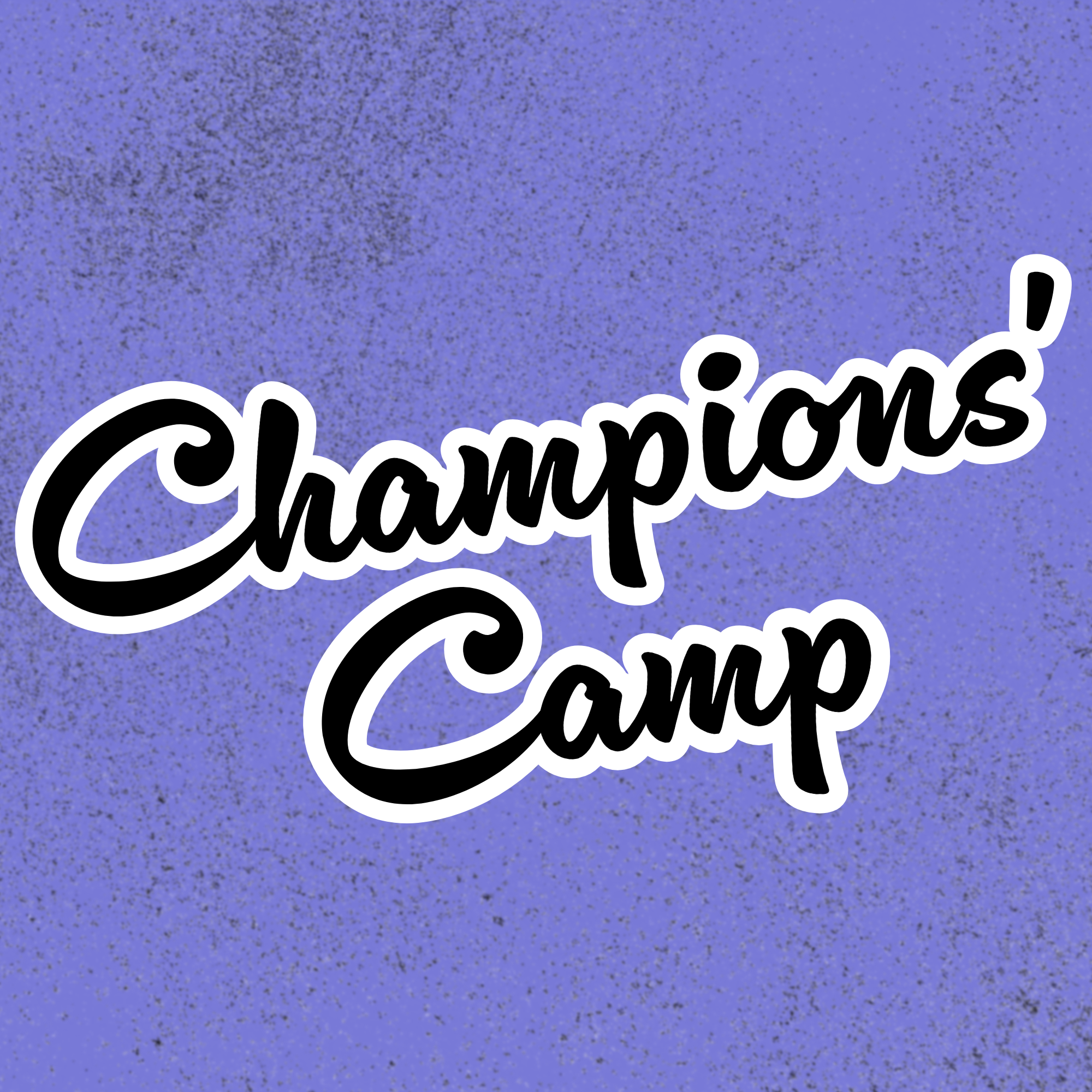 Skool Community Graphics-10.png