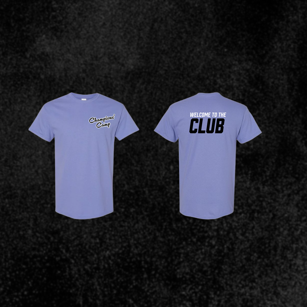 Skool Community Graphics-4 (1).png