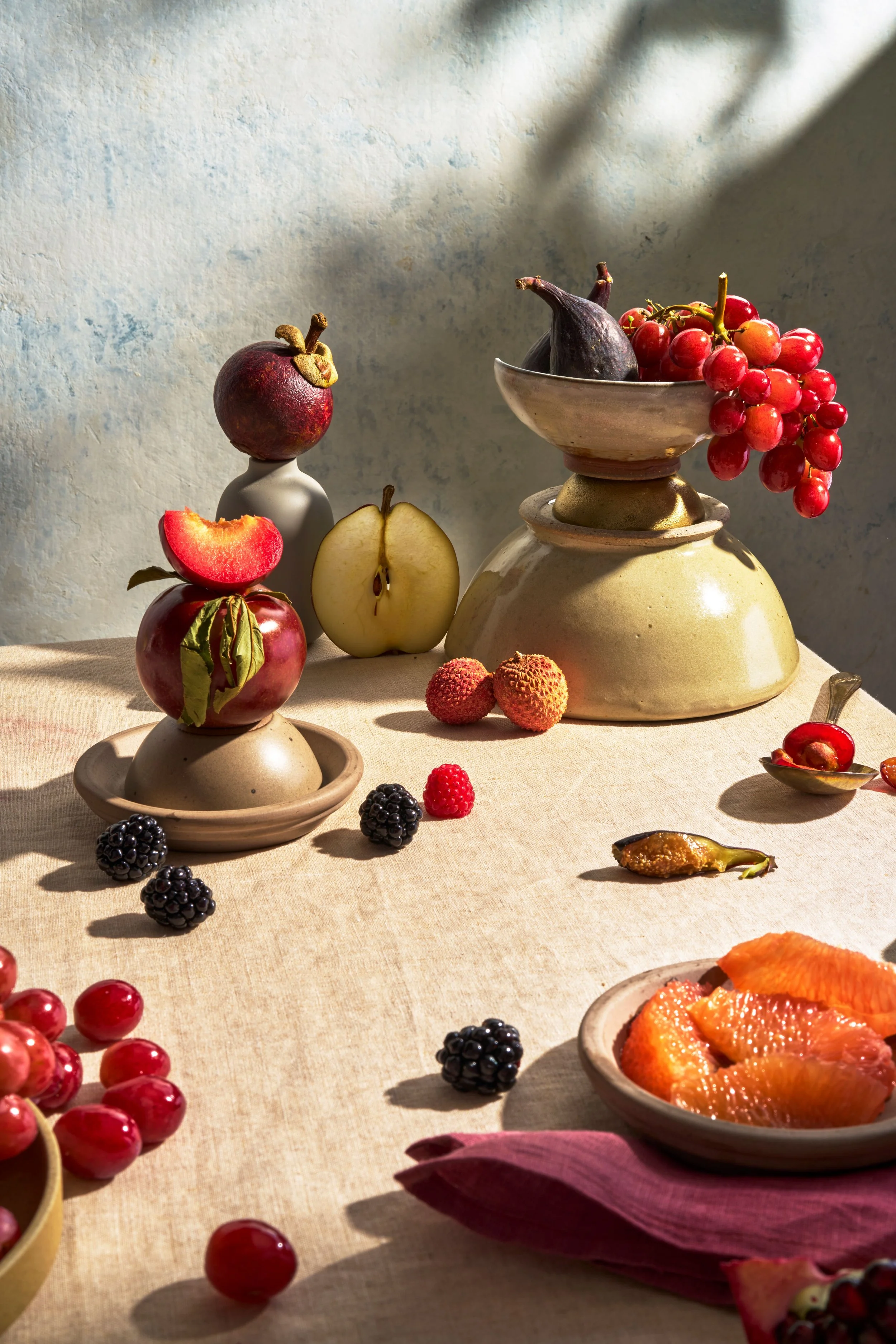 Fruit Array #3.0.jpg