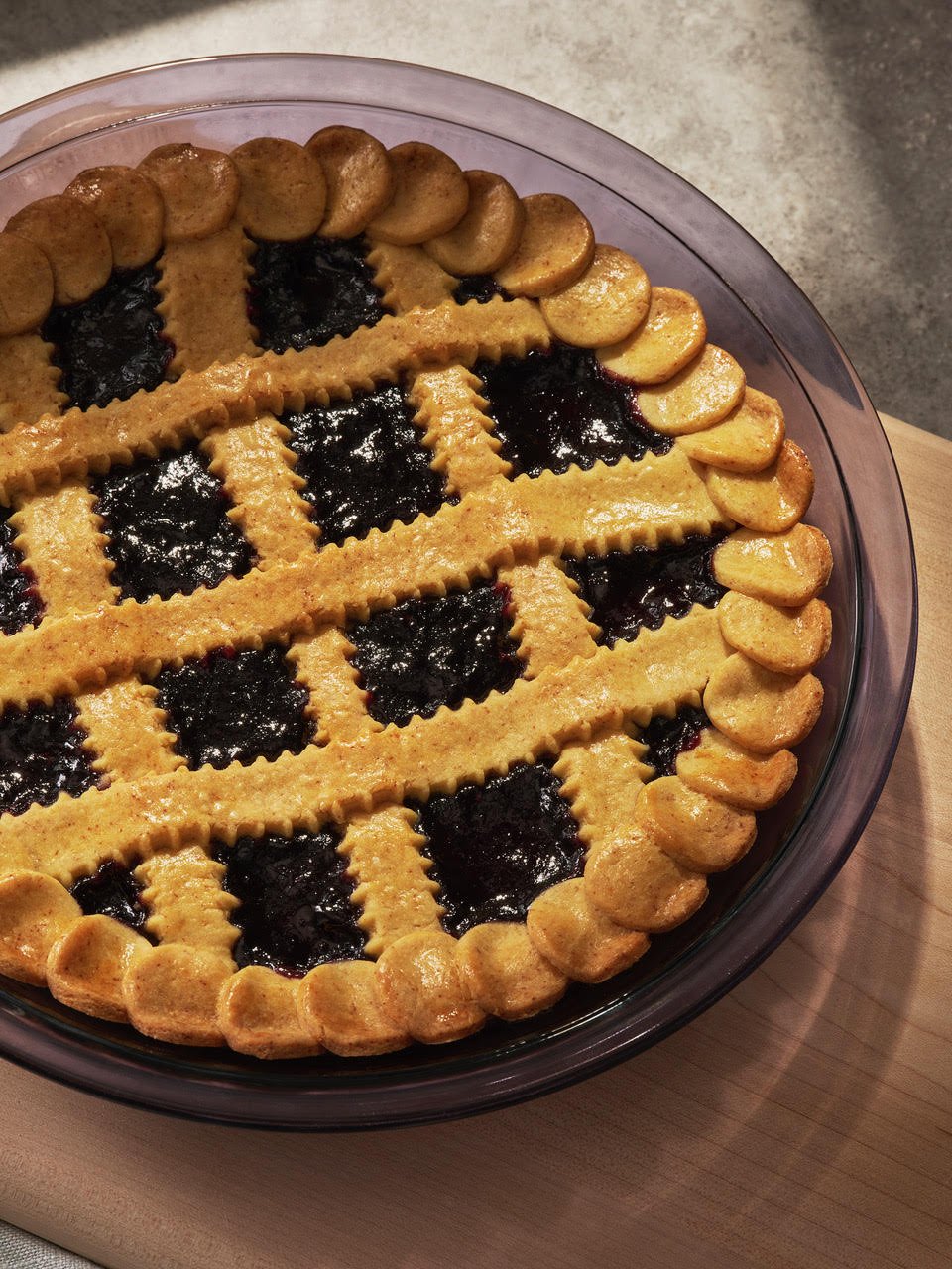 Blueberry Tart #2.jpg