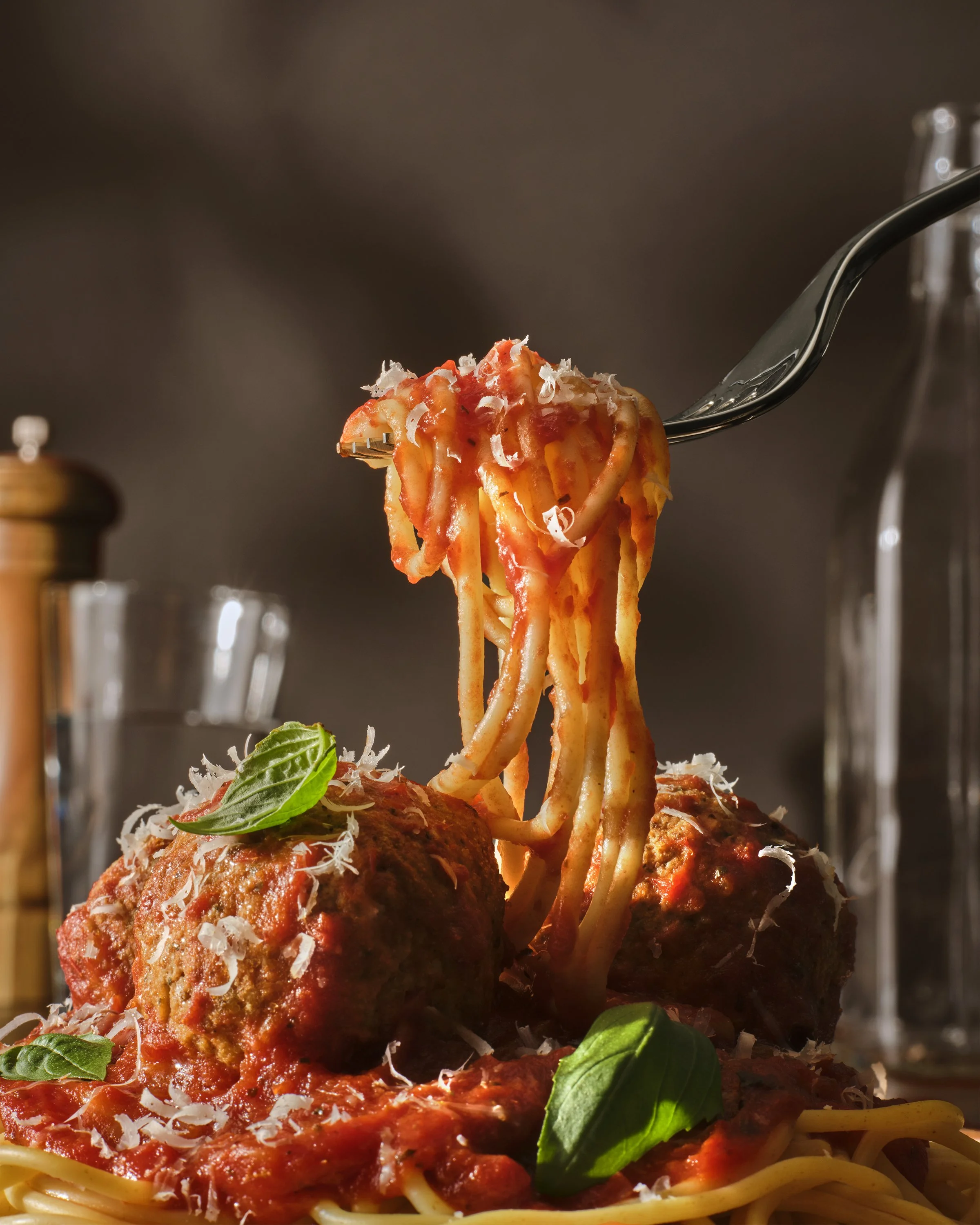 Pasta #1 low res.jpg