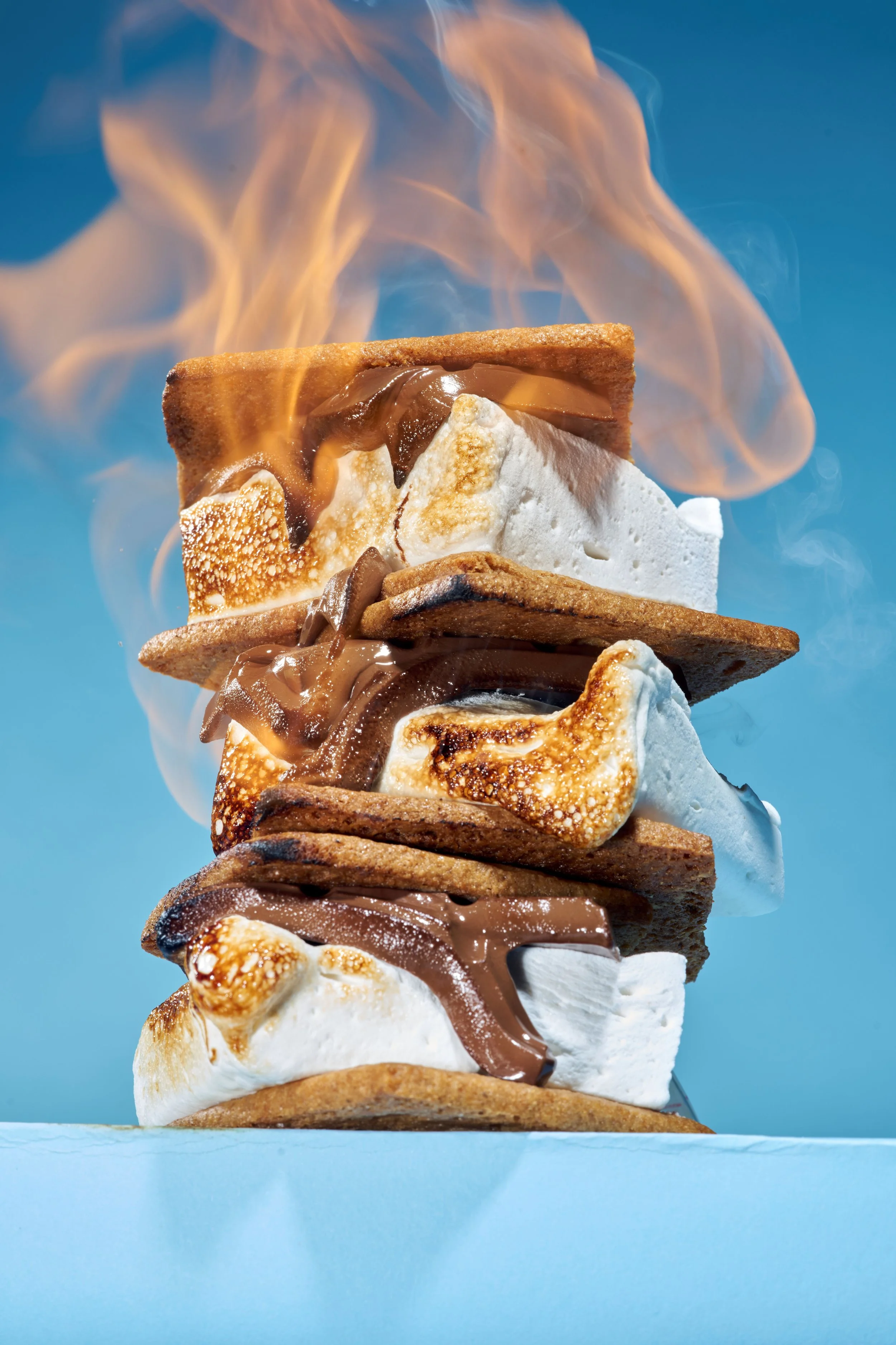 Smores 1.0.JPG