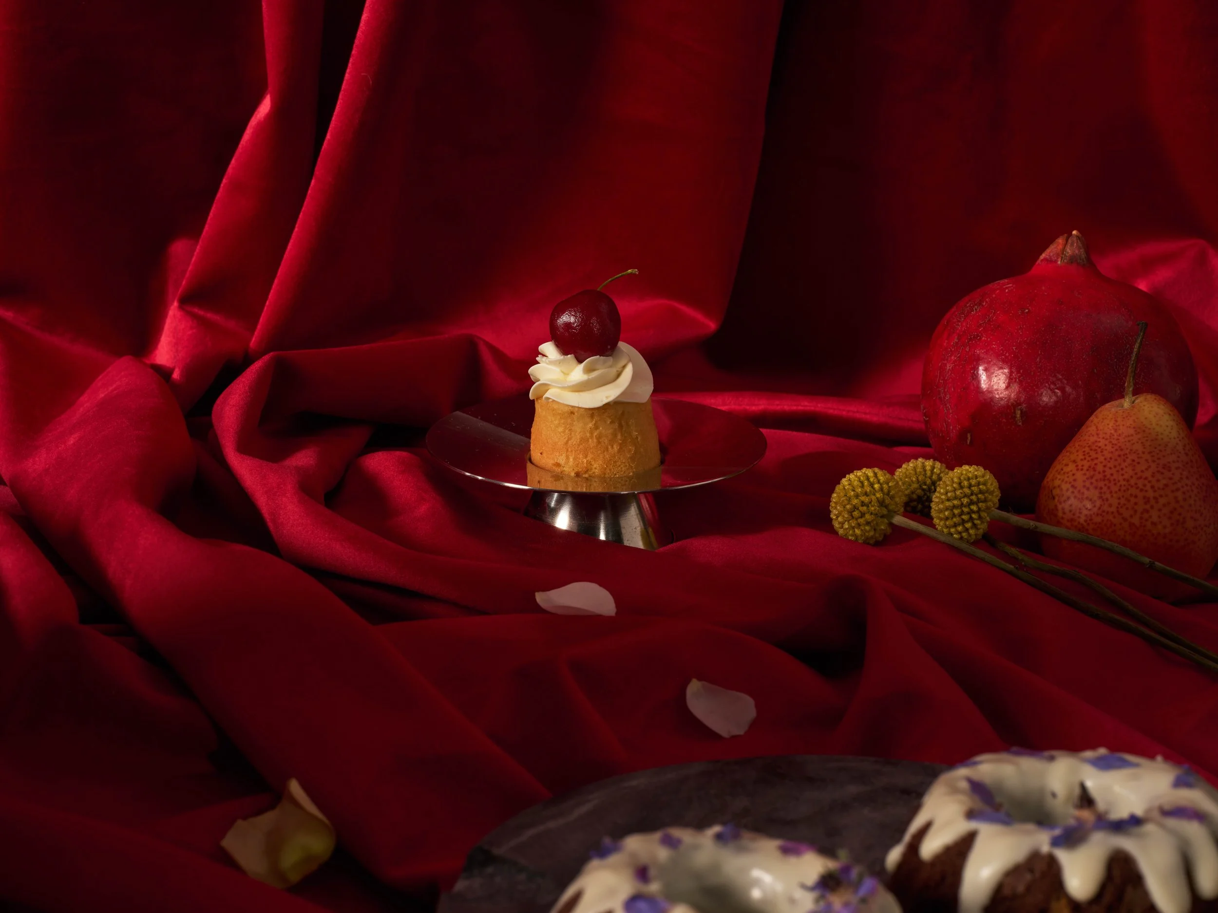 Rennaissance Cake #2.jpg