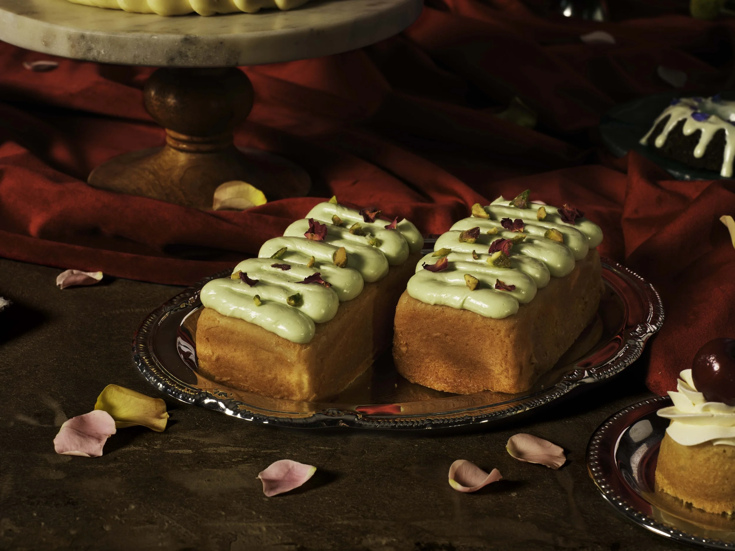 Renaissance Cake #4.jpg