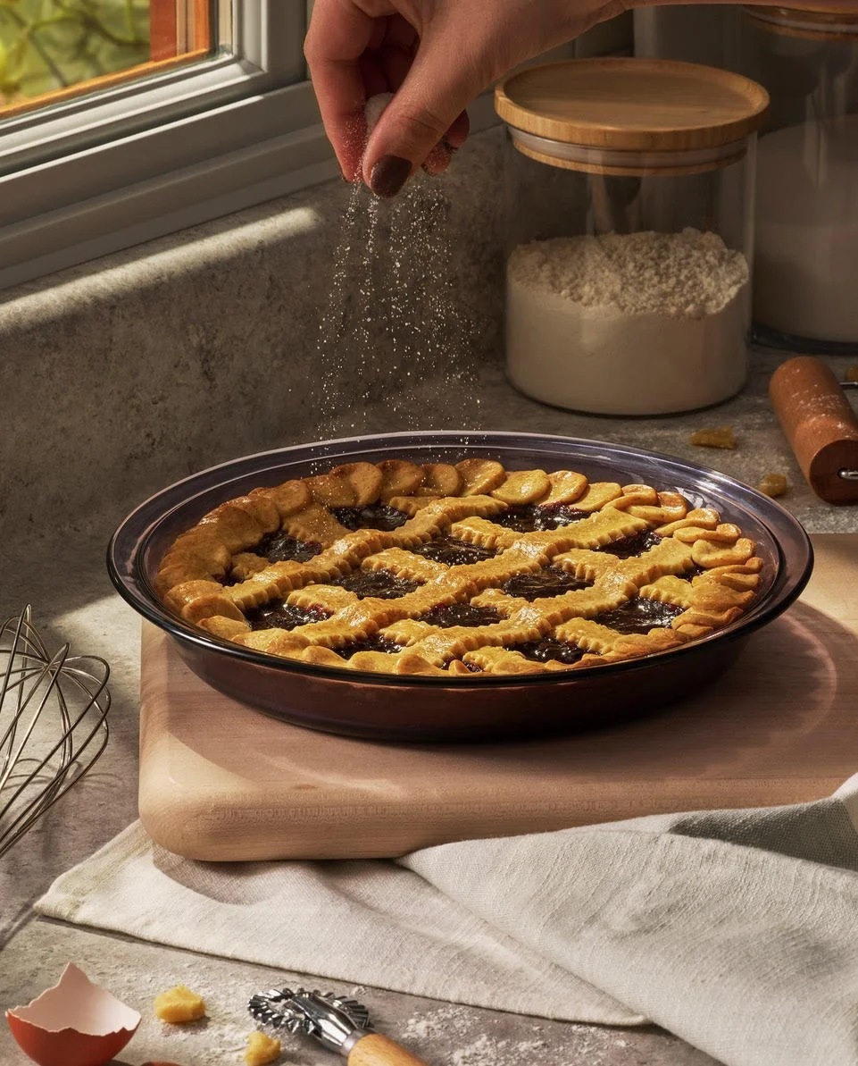 Blueberry tart #1.jpg